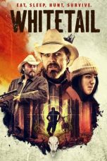 Download Streaming Film Whitetail (2021) Subtitle Indonesia HD Bluray
