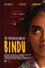 Download Streaming Film The MisEducation of Bindu (2021) Subtitle Indonesia HD Bluray