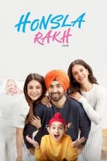 Download Streaming Film Honsla Rakh (2021) Subtitle Indonesia HD Bluray