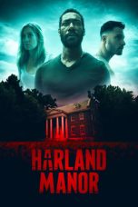 Download Streaming Film Harland Manor (2021) Subtitle Indonesia HD Bluray
