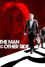 Download Streaming Film The Man on the Other Side (2021) Subtitle Indonesia HD Bluray