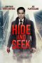 Download Streaming Film Hide and Seek (2021) Subtitle Indonesia HD Bluray