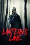 Download Streaming Film Lantern's Lane (2021) Subtitle Indonesia HD Bluray