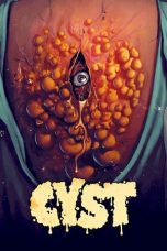 Download Streaming Film Cyst (2020) Subtitle Indonesia HD Bluray