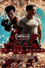 Download Streaming Film In Full Bloom (2019) Subtitle Indonesia HD Bluray