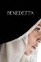 Download Streaming Film Benedetta (2021) Subtitle Indonesia HD Bluray