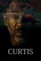 Download Streaming Film Curtis (2020) Subtitle Indonesia HD Bluray