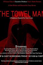 Download Streaming Film The Towel Man (2021) Subtitle Indonesia HD Bluray