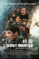 Download Streaming Film Cloudy Mountain (2021) Subtitle Indonesia HD Bluray