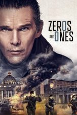 Download Streaming Film Zeros and Ones (2021) Subtitle Indonesia HD Bluray