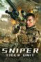 Download Streaming Film Sniper (2020) Subtitle Indonesia HD Bluray