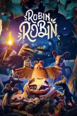 Download Streaming Film Robin Robin (2021) Subtitle Indonesia HD Bluray