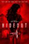 Download Streaming Film Hideout (2021) Subtitle Indonesia HD Bluray
