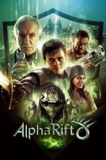 Download Streaming Film Alpha Rift (2021) Subtitle Indonesia HD Bluray