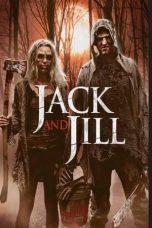 Download Streaming Film The Legend of Jack and Jill (2021) Subtitle Indonesia HD Bluray