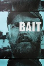 Bait (2019)