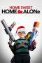 Download Streaming Film Home Sweet Home Alone (2021) Subtitle Indonesia HD Bluray