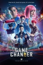 Download Streaming Film Game Changer (2021) Subtitle Indonesia HD Bluray