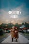 Download Streaming Film Forgotten Roads (2020) Subtitle Indonesia HD Bluray