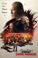 Download Streaming Film The Manson Brothers Midnight Zombie Massacre (2021) Subtitle Indonesia HD Bluray