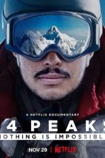 Download Streaming Film 14 Peaks: Nothing Is Impossible (2021) Subtitle Indonesia HD Bluray