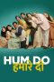 Download Streaming Film Hum Do Hamare Do (2021) Subtitle Indonesia HD Bluray