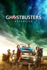 Download Streaming Film Ghostbusters: Afterlife (2021) Subtitle Indonesia HD Bluray