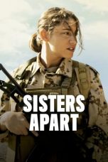 Download Streaming Film Sisters Apart (2020) Subtitle Indonesia HD Bluray
