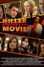 Download Streaming Film Killer Movie: Director's Cut (2021) Subtitle Indonesia HD Bluray