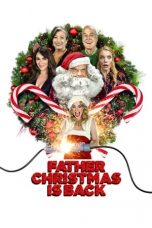 Download Streaming Film Father Christmas Is Back (2021) Subtitle Indonesia HD Bluray