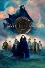 Download Streaming Film The Wheel of Time (2021) Subtitle Indonesia HD Bluray