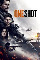 Download Streaming Film One Shot (2021) Subtitle Indonesia HD Bluray