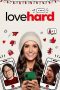 Download Streaming Film Love Hard (2021) Subtitle Indonesia HD Bluray