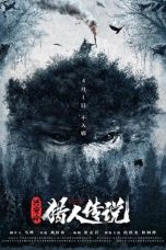 Download Streaming Film Legend of Hunter (2021) Subtitle Indonesia HD Bluray