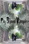 Download Streaming Film Pig Blood Vampire (2020) Subtitle Indonesia HD Bluray