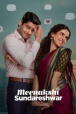 Download Streaming Film Meenakshi Sundareshwar (2021) Subtitle Indonesia HD Bluray