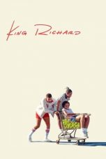 Download Streaming Film King Richard (2021) Subtitle Indonesia HD Bluray