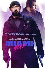 Download Streaming Film Miami Heat (2021) Subtitle Indonesia HD Bluray