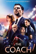 Download Streaming Film The Coach (2018) Subtitle Indonesia HD Bluray