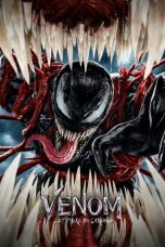 Download Streaming Film Venom: Let There Be Carnage (2021) Subtitle Indonesia HD Bluray