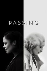 Download Streaming Film Passing (2021) Subtitle Indonesia HD Bluray