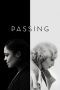 Download Streaming Film Passing (2021) Subtitle Indonesia HD Bluray