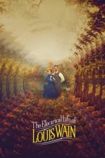 Download Streaming Film The Electrical Life of Louis Wain (2021) Subtitle Indonesia HD Bluray