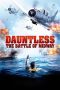 Dauntless: The Battle of Midway (2019)