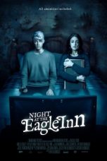 Download Streaming Film Night at the Eagle Inn (2021) Subtitle Indonesia HD Bluray