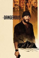 Download Streaming Film Dangerous (2021) Subtitle Indonesia HD Bluray