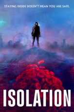 Download Streaming Film Isolation (2021) Subtitle Indonesia HD Bluray