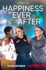 Download Streaming Film Happiness Ever After (2021) Subtitle Indonesia HD Bluray