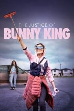 Download Streaming Film The Justice of Bunny King (2021) Subtitle Indonesia HD Bluray