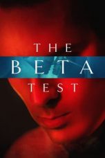 Download Streaming Film The Beta Test (2021) Subtitle Indonesia HD Bluray